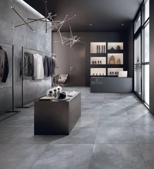 BLUESTONE