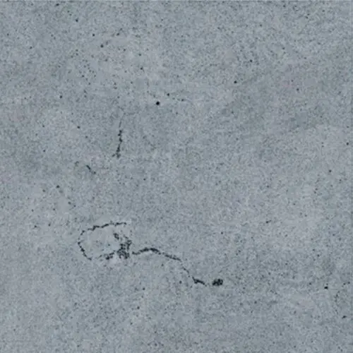 BLUESTONE