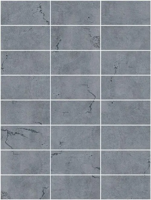 BLUESTONE