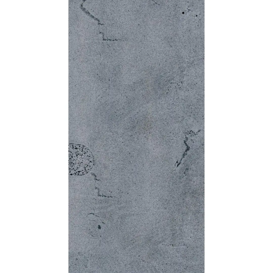 BLUESTONE EXT PAVER