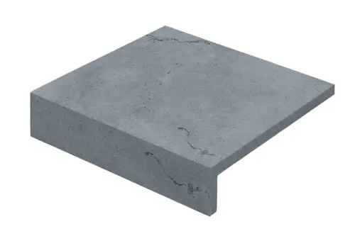 BLUESTONE EXTERN DROP FACE PAVER