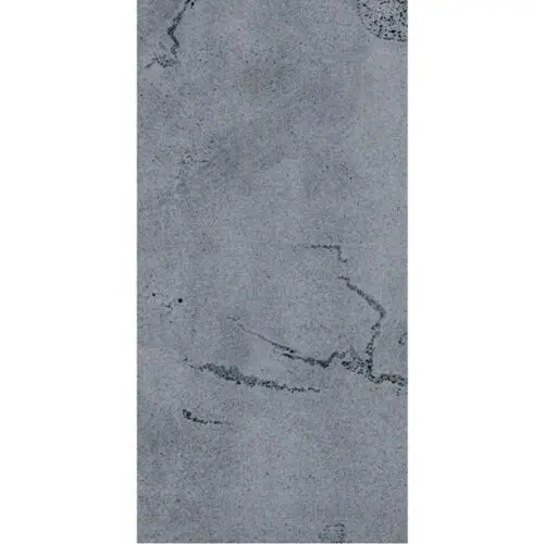 BLUESTONE PAVER