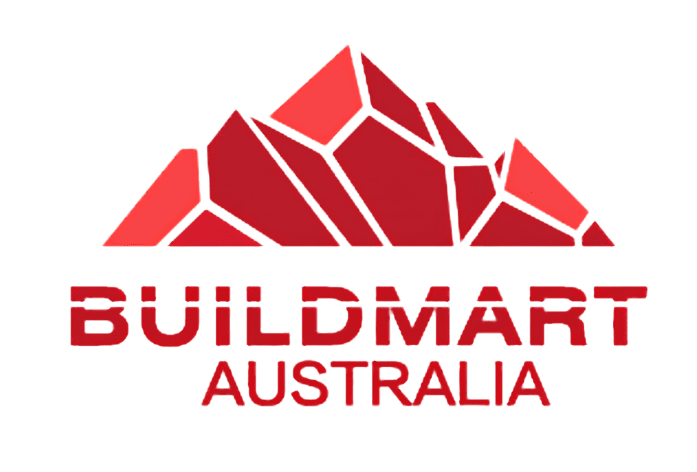 buildmart (1)