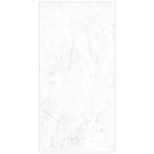 CARRARA VENATO