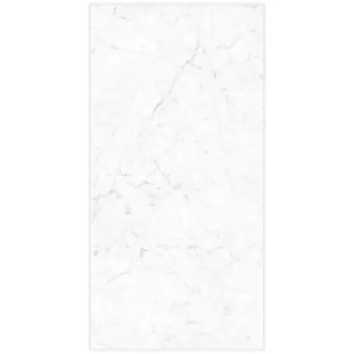 CARRARA VENATO
