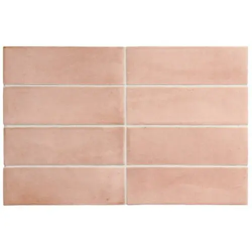 COCO ORCHARD PINK