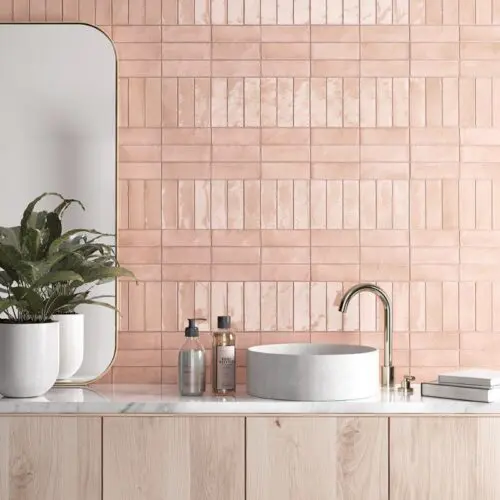 COCO ORCHARD PINK