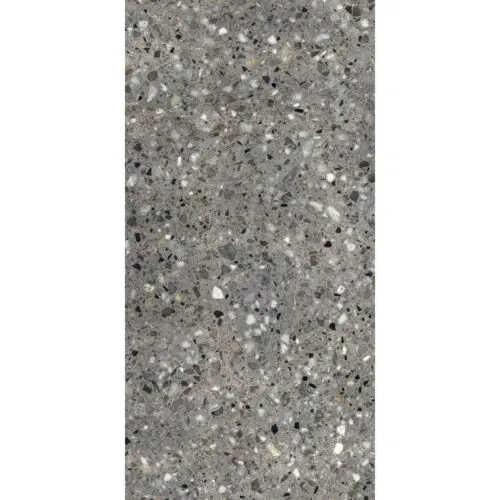 FRAMMENTA TERRAZZO