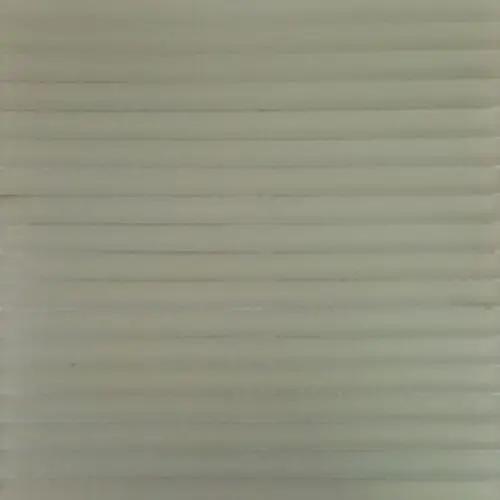 GLASS TILES