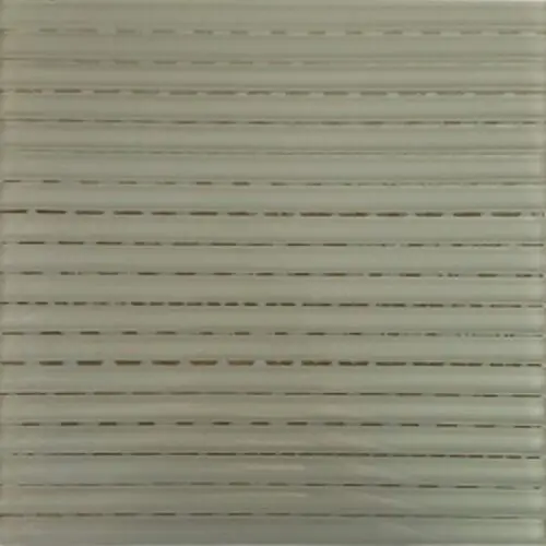 GLASS TILES