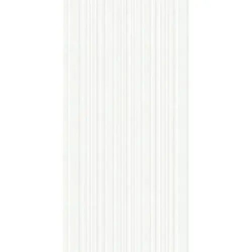 HOLLYWOOD WHITE