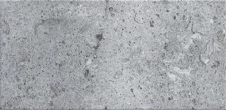 KERADOM CHIANTI BRICK