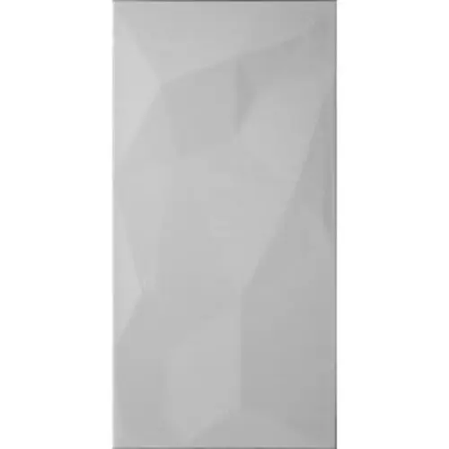 MATRIX WHITE