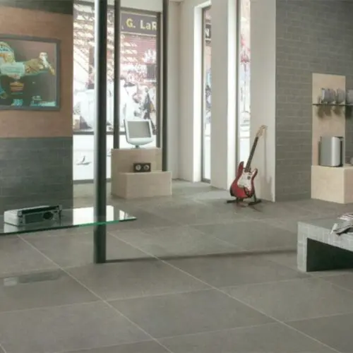 MSTONE UNIVERSE SILVER