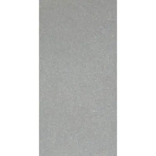 MSTONE UNIVERSE SILVER