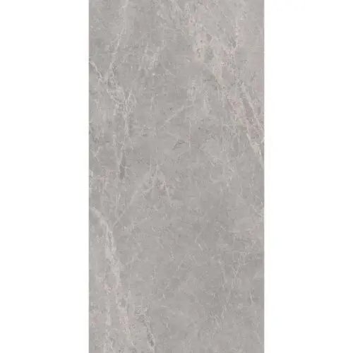 PIETRA
