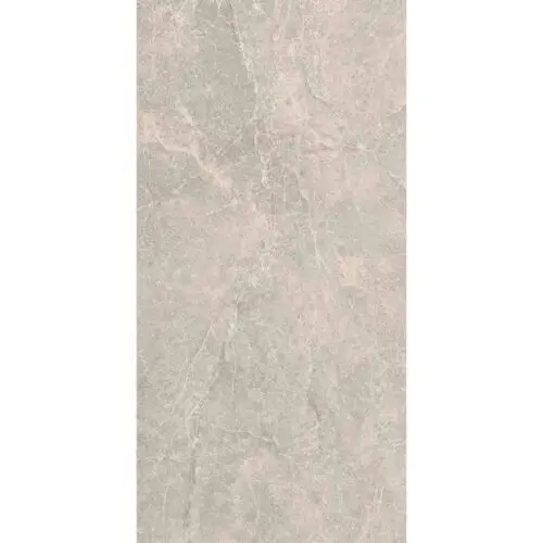 PIETRA
