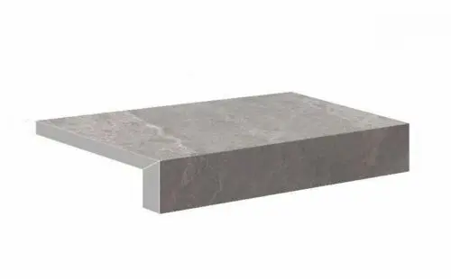 PIETRA LEADEN