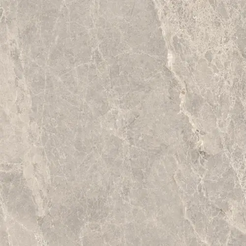 PIETRA SAND