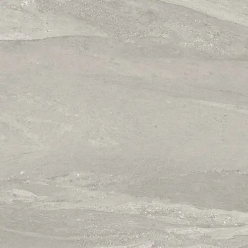 SANDSTONE