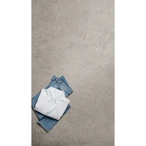 STONECRETE GREY