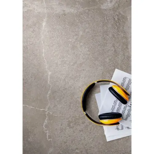 STONECRETE GREY