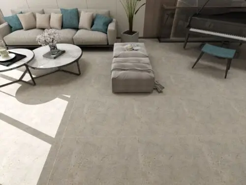 T 2.0 BEIGE
