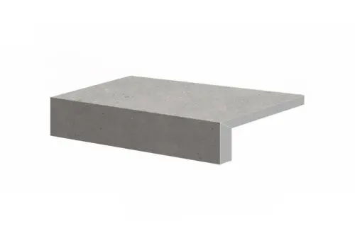 TERRAMIX LIGHT GREY