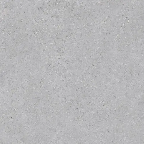 TERRAMIX LIGHT GREY