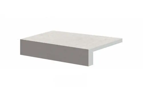 TERRAMIX WHITE