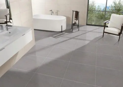 TORONTO BASALTINA GREY