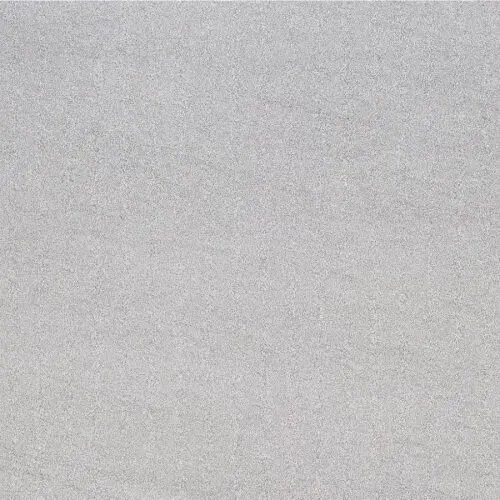 TORONTO BASALTINA GREY