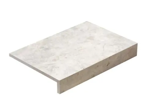 TUNDRA