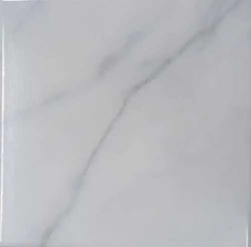 UMI ORO FLOORS