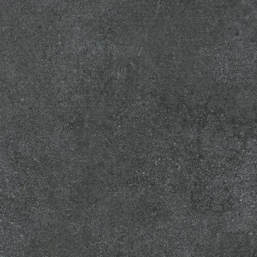 VIEWGRES REEFSTONE EXT