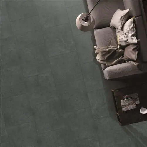 VIEWGRES REEFSTONE EXT