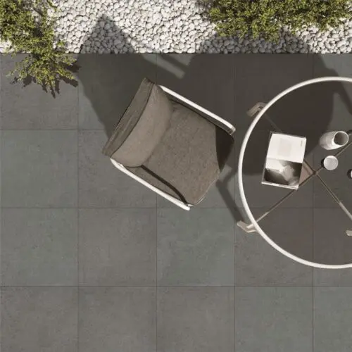 VIEWGRES REEFSTONE EXT