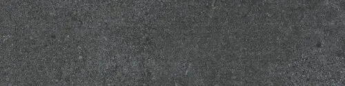 VIEWGRES REEFSTONE MATT GP