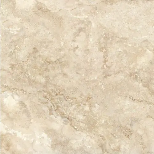 VIEWGRES TRAVERTINE EXT