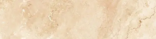 VIEWGRES TRAVERTINE GP