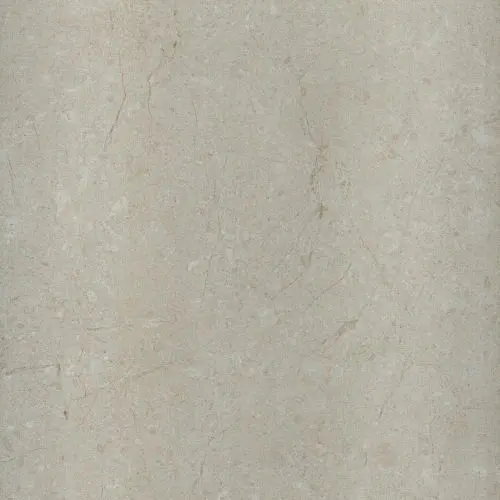 WHITEHORSE DIXSON GLOSS FT