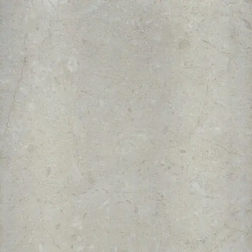 WHITEHORSE DIXSON GLOSS FT