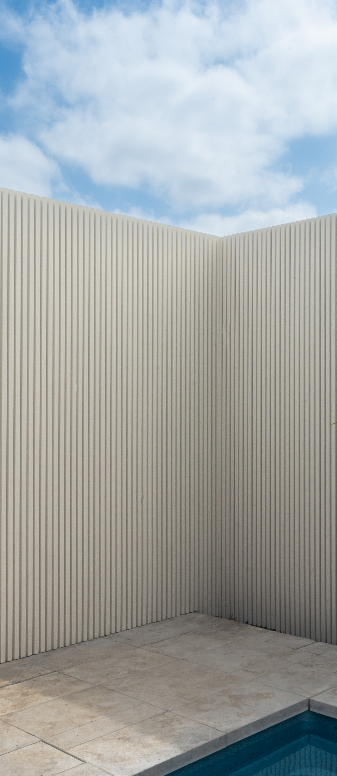 WoodEvo Cladding Range