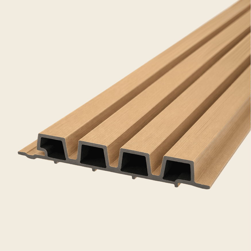 WoodEvo Cladding Range - Image 7