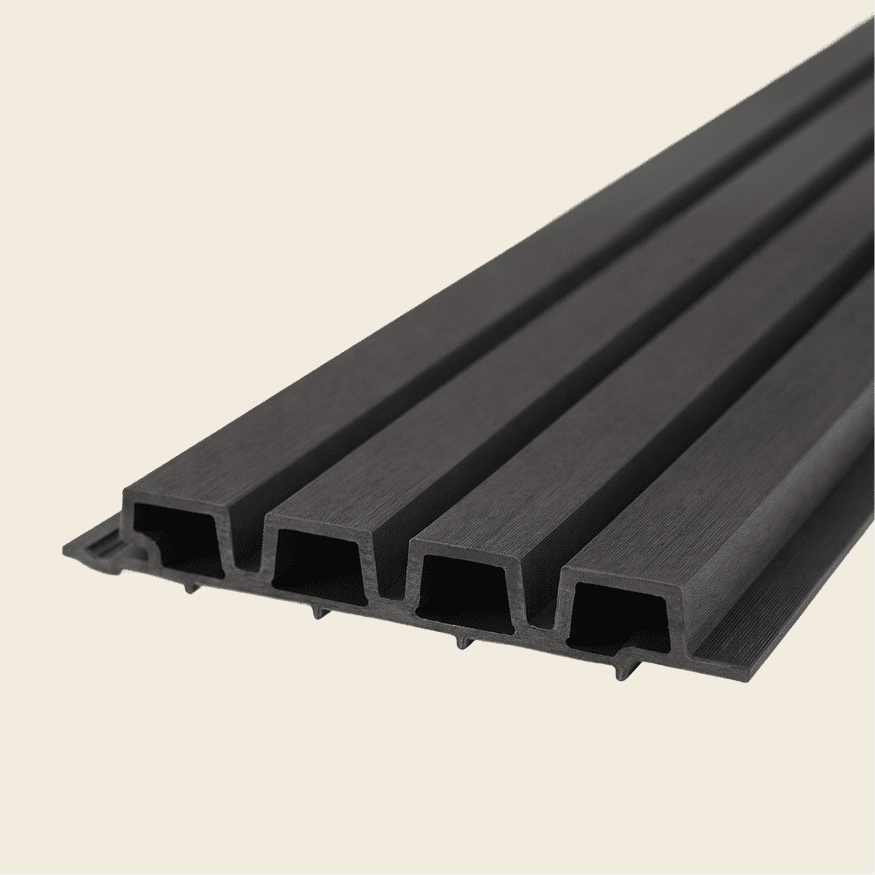 WoodEvo Cladding Range - Image 5