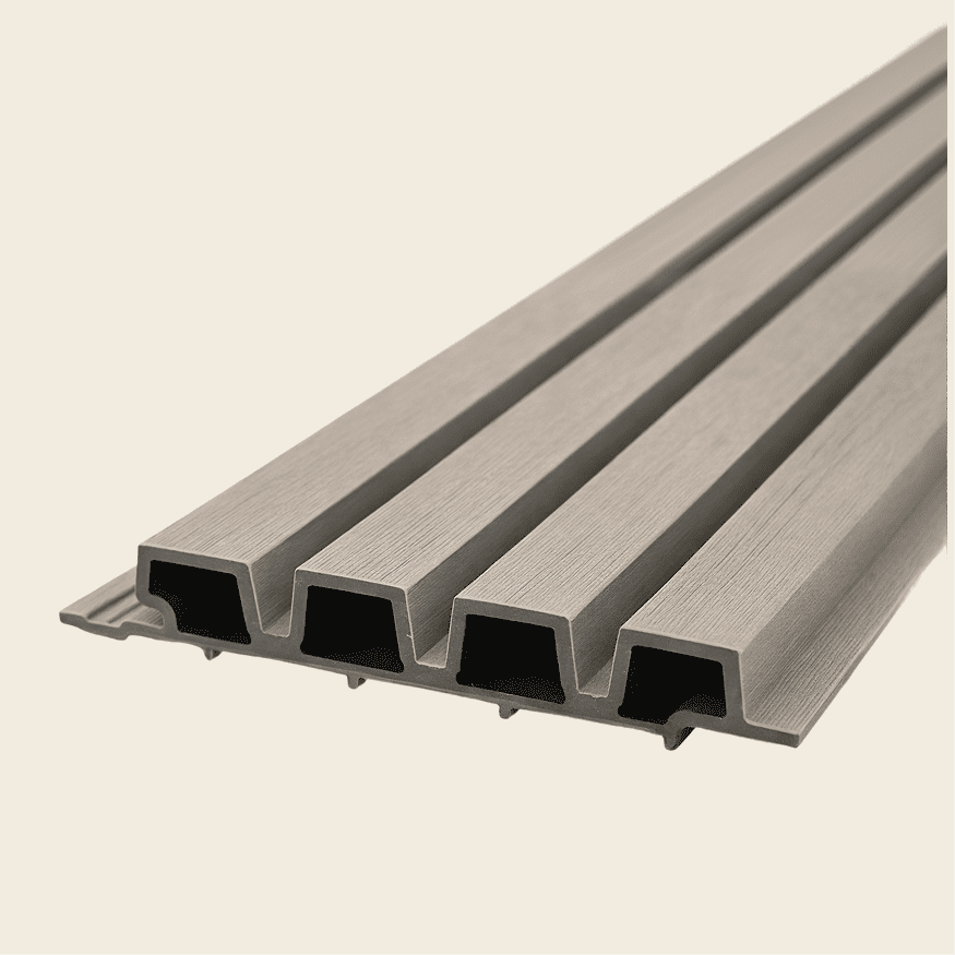 WoodEvo Cladding Range - Image 4