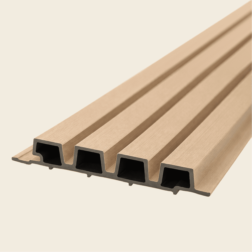 WoodEvo Cladding Range - Image 2