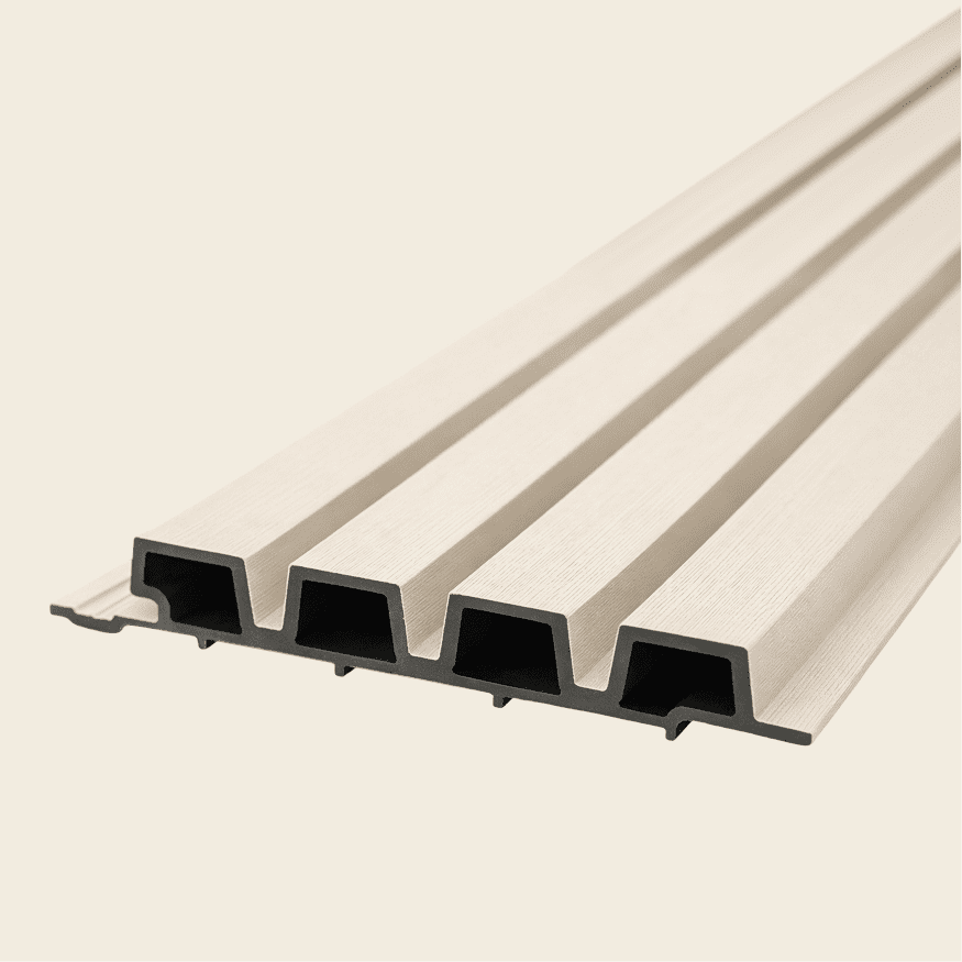 WoodEvo Cladding Range - Image 3