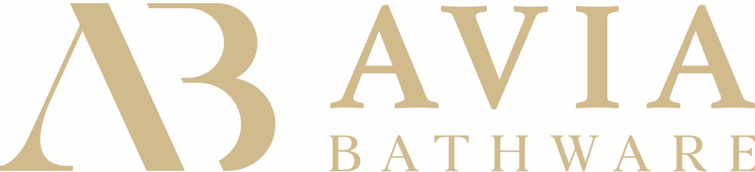 ROBAM