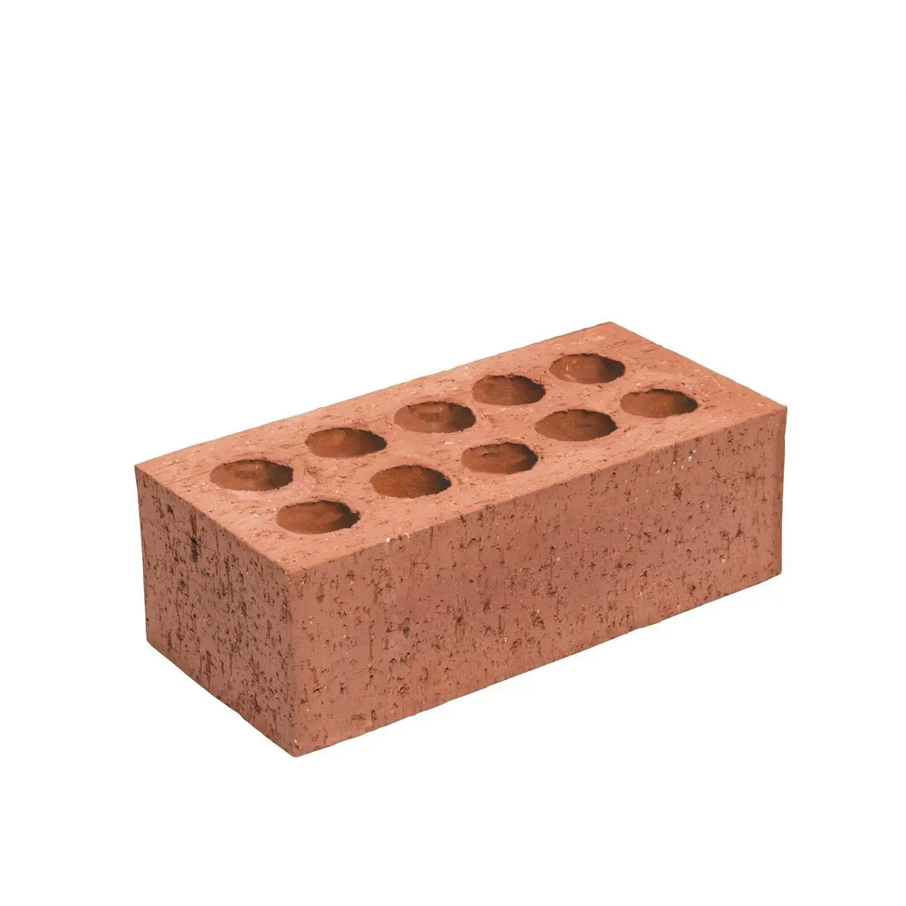 Common render brick product view